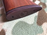 Marlin 1894 CL 218 Bee Cal. Nice! CA OK! - 15 of 15