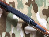 Marlin Model 444 SS 444SS JM stamped Nice! CA OK! - 9 of 15