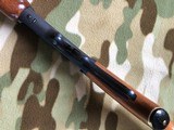 Marlin Model 444 SS 444SS JM stamped Nice! CA OK! - 12 of 15