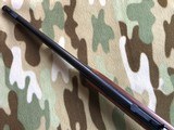 Marlin Model 444 SS 444SS JM stamped Nice! CA OK! - 10 of 15