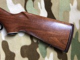 Marlin Model 444 SS 444SS JM stamped Nice! CA OK! - 5 of 15