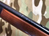 Marlin Model 444 SS 444SS JM stamped Nice! CA OK! - 14 of 15
