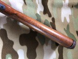 Marlin Model 444 SS 444SS JM stamped Nice! CA OK! - 8 of 15