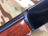 Marlin Model 444 SS 444SS JM stamped Nice! CA OK! - 15 of 15