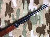 Marlin Model 444 SS 444SS JM stamped Nice! CA OK! - 4 of 15