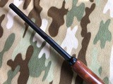 Marlin Model 444 SS 444SS JM stamped Nice! CA OK! - 13 of 15
