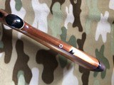 Marlin Model 444 SS 444SS JM stamped Nice! CA OK! - 11 of 15