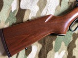 Marlin Model 444 SS 444SS JM stamped Nice! CA OK! - 3 of 15