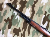Marlin Model 444 SS 444SS JM stamped Nice! CA OK! - 7 of 15