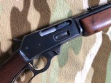 Marlin Model 336 SC35 Rem Cal. JM Stamped made 1951 Nice! CA OK! - 1 of 15