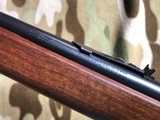 Marlin Model 336 SC35 Rem Cal. JM Stamped made 1951 Nice! CA OK! - 14 of 15