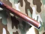Marlin Model 336 SC35 Rem Cal. JM Stamped made 1951 Nice! CA OK! - 8 of 15