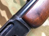 Marlin Model 336 SC35 Rem Cal. JM Stamped made 1951 Nice! CA OK! - 15 of 15