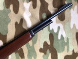 Marlin Model 336 SC35 Rem Cal. JM Stamped made 1951 Nice! CA OK! - 4 of 15