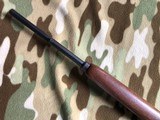 Marlin Model 336 SC35 Rem Cal. JM Stamped made 1951 Nice! CA OK! - 13 of 15