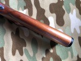 Marlin Model 336 SC35 Rem Cal. JM Stamped made 1951 Nice! CA OK! - 10 of 15