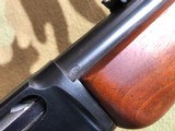 Marlin Model 336 SC35 Rem Cal. JM Stamped made 1951 Nice! CA OK! - 14 of 15