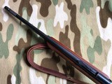 Marlin Model 336 SC35 Rem Cal. JM Stamped made 1951 Nice! CA OK! - 12 of 15
