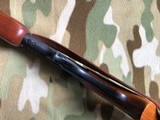 Marlin Model 336 SC35 Rem Cal. JM Stamped made 1951 Nice! CA OK! - 8 of 15