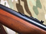 Marlin Model 336 SC35 Rem Cal. JM Stamped made 1951 Nice! CA OK! - 13 of 15
