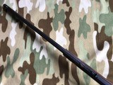 Marlin 1893 30-30 made 1899 26
