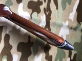 Browning BT 99 12ga 34