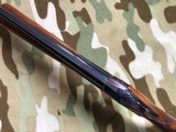 Browning BT 99 12ga 34
