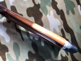 Browning BT 99 12ga 34