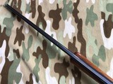 Browning BT 99 12ga 34