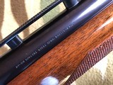 Browning BT 99 12ga 34