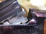 Browning BT 99 12ga 34