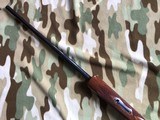 Browning BT 99 12ga 34
