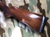Browning BT 99 12ga 34