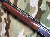 Browning BT 99 12ga 34
