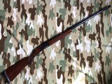 Browning BT 99 12ga 34