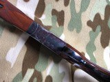Browning BT 99 12ga 34