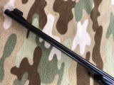Super Grade Winchester pre-64 375 H&H Model 70 mfg 1962 CA OK! C&R - 7 of 15