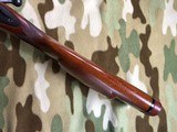 Super Grade Winchester pre-64 375 H&H Model 70 mfg 1962 CA OK! C&R - 11 of 15