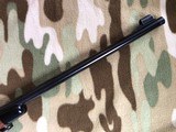 Super Grade Winchester pre-64 375 H&H Model 70 mfg 1962 CA OK! C&R - 4 of 15