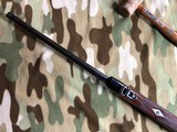 Super Grade Winchester pre-64 375 H&H Model 70 mfg 1962 CA OK! C&R - 10 of 15