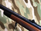 Super Grade Winchester pre-64 375 H&H Model 70 mfg 1962 CA OK! C&R - 14 of 15
