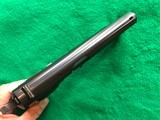 Browning Hi Power 9mm Belgium mfg 1978 Nice! CA OK! - 3 of 7