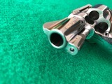 S&W Square Butt 2