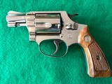 S&W Square Butt 2