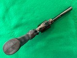 Manurhin MR73 Revolver 357 Mag MR 73 4