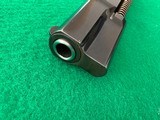 Browning Belgium Hi Power Slide Assembly 9mm - 4 of 6