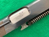 Browning Belgium Hi Power Slide Assembly 9mm - 2 of 6