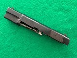 Browning Belgium Hi Power Slide Assembly 9mm - 3 of 6