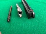 Browning Belgium Hi Power Slide Assembly 9mm - 6 of 6