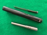 Browning Belgium Hi Power Slide Assembly 9mm - 5 of 6